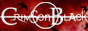Russian gothic metal band Crimson Black